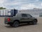 2027 RAM Ram 1500 Big Horn/Lone Star