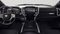 2027 RAM Ram 1500 Big Horn/Lone Star