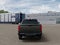 2027 RAM Ram 1500 Big Horn/Lone Star