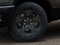 2027 RAM Ram 1500 Big Horn/Lone Star