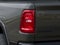 2027 RAM Ram 1500 Big Horn/Lone Star