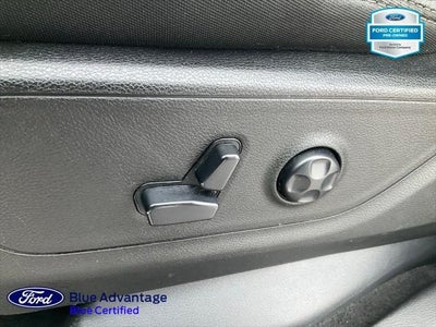 2020 RAM 1500 Big Horn Crew Cab 4x4 5'7' Box