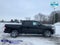 2020 RAM 1500 Big Horn Crew Cab 4x4 5'7' Box