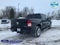 2020 RAM 1500 Big Horn Crew Cab 4x4 5'7' Box