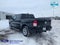 2020 RAM 1500 Big Horn Crew Cab 4x4 5'7' Box