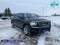 2020 RAM 1500 Big Horn Crew Cab 4x4 5'7' Box