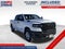2026 RAM Ram 1500 RAM 1500 TRADESMAN CREW CAB 4X4 5'7' BOX