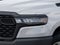 2026 RAM Ram 1500 Tradesman