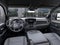 2026 RAM Ram 1500 Tradesman