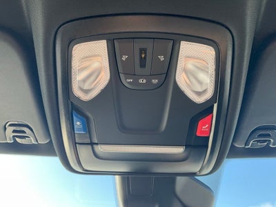 2026 RAM Ram 1500 RAM 1500 TRADESMAN CREW CAB 4X4 5'7' BOX