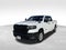 2026 RAM Ram 1500 RAM 1500 TRADESMAN CREW CAB 4X4 5'7' BOX
