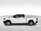 2026 RAM Ram 1500 RAM 1500 TRADESMAN CREW CAB 4X4 5'7' BOX