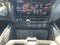 2026 RAM Ram 1500 Limited