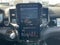 2026 RAM Ram 1500 Limited
