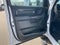 2026 RAM Ram 1500 Limited