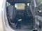 2026 RAM Ram 1500 Limited