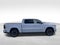 2026 RAM Ram 1500 Limited