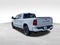 2026 RAM Ram 1500 Limited