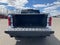 2026 RAM Ram 1500 Limited