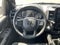 2026 RAM Ram 1500 Limited