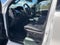 2026 RAM Ram 1500 Limited