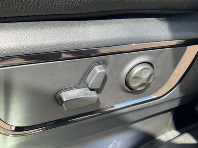 2026 RAM Ram 1500 Limited