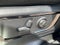 2026 RAM Ram 1500 Limited