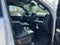 2026 RAM Ram 1500 Limited