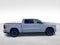 2026 RAM Ram 1500 Limited