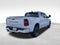 2026 RAM Ram 1500 Limited