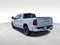2026 RAM Ram 1500 Limited