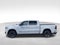 2026 RAM Ram 1500 Limited