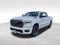 2026 RAM Ram 1500 Limited