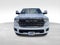 2026 RAM Ram 1500 Limited
