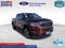 2019 RAM 1500 Limited Crew Cab 4x4 5'7' Box