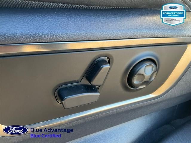 2019 RAM 1500 Limited Crew Cab 4x4 5'7' Box