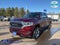 2019 RAM 1500 Limited Crew Cab 4x4 5'7' Box