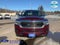 2019 RAM 1500 Limited Crew Cab 4x4 5'7' Box