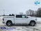2021 RAM 1500 Laramie Crew Cab 4x4 5'7' Box