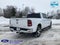 2021 RAM 1500 Laramie Crew Cab 4x4 5'7' Box