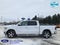 2021 RAM 1500 Laramie Crew Cab 4x4 5'7' Box