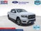 2021 RAM 1500 Laramie Crew Cab 4x4 5'7' Box