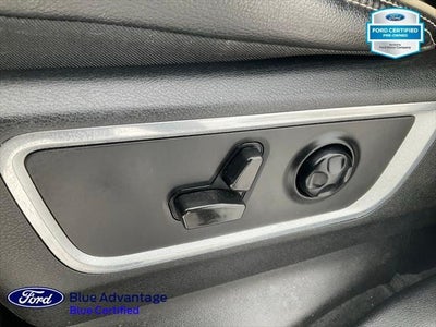 2021 RAM 1500 Laramie Crew Cab 4x4 5'7' Box