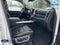 2021 RAM 1500 Laramie Crew Cab 4x4 5'7' Box