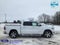 2021 RAM 1500 Laramie Crew Cab 4x4 5'7' Box