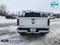 2021 RAM 1500 Laramie Crew Cab 4x4 5'7' Box