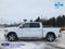 2021 RAM 1500 Laramie Crew Cab 4x4 5'7' Box