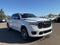 2025 RAM 1500 Tungsten