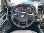 2025 RAM 1500 Tungsten