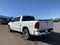 2025 RAM 1500 Tungsten
